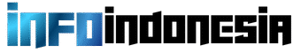 Info Indonesia – Berita Terkini Indonesia