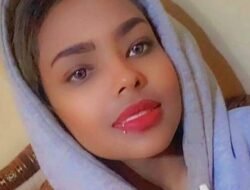 Houthi Bebaskan Model Wanita yang Ditangkap Sejak 2021: Kisah Tragis atau Langkah Kompromi?