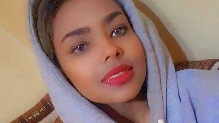 Houthi Bebaskan Model Wanita yang Ditangkap Sejak 2021: Kisah Tragis atau Langkah Kompromi?