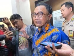 Kompolnas Puji Polri Ungkap 197 Ton Narkotika: Pukulan Mematikan pada Dunia Narkoba