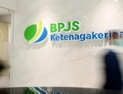 BPJS Watch Desak Transparansi, Ajukan Somasi atas Pemilihan Dewas-Direksi