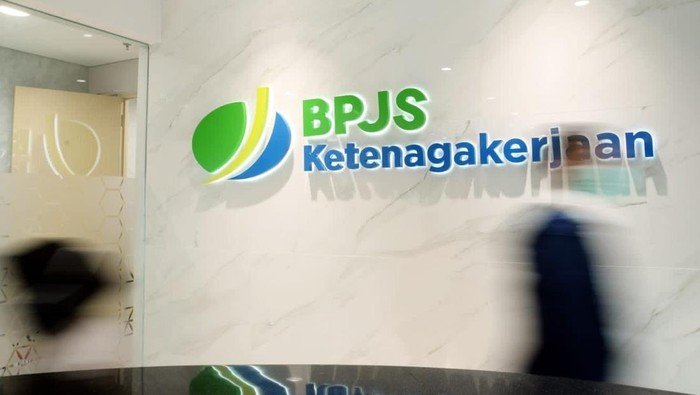 BPJS Watch Desak Transparansi, Ajukan Somasi atas Pemilihan Dewas-Direksi