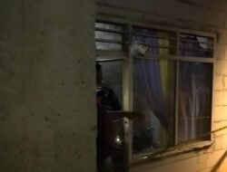 **Tragedi Mencekam: Lansia Wanita Ditemukan Tewas di Rumah Bogor, Luka Sayat di Leher Jadi Tanda Tak Paham**