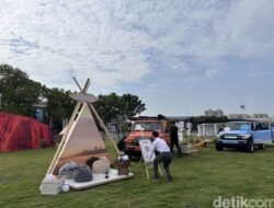 “Aneka Modifikasi Chery V23, Bisa Ditiru Nih Nanti! Transformasi Radical untuk Penampilan yang Eksklusif”