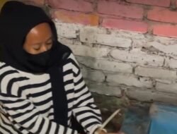 Bayi Tewas Terpotong 3 Bagian di Ngarai Sianok, Ibu Kandung Jadi Tersangka Dari Balik Sains