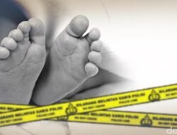 Tragedi Bayi Perempuan di Kali Jakut: Masa Depan yang Hilang
