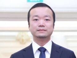 5 Fakta Geger Skandal ‘Sembelih Babi’ Taipan Kripto Chen Zhi yang Guncang Dunia