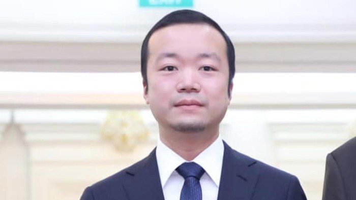 5 Fakta Geger Skandal 'Sembelih Babi' Taipan Kripto Chen Zhi yang Guncang Dunia