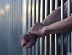 WNI yang Bunuh Istri di Singapura: Mungkinkah Diadili di Indonesia? 3 Opsi yang Mungkin