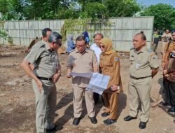 Pramono Yakin Lahan RS Sumber Waras Bersih dari Hukuman: KPK Selesai Penyelidikan