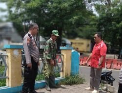 Viral Wanita Diduga Mabuk Tergeletak di Trotoar Depok, Polisi Cek Lokasi – Update 3