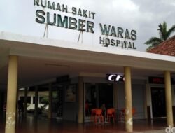 KPK Jadi Sorotan: Ini Alasan Setop Penyelidikan Lahan RS Sumber Waras!