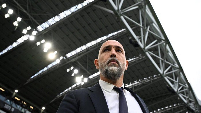 **Juventus Akan Pecat Igor Tudor Usai Lawan Udinese? Ini Kata Para Ahli!**