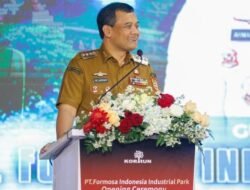 [Contoh Judul yang Menarik]