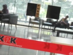 [Anggota DPR NasDem Rajiv Absen Panggilan KPK, Apa yang Terjadi?]