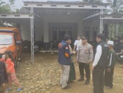 Pertarungan Mematikan: Tengkulak Sawit di Pandeglang Gugur Usai Hadapi 3 Orang