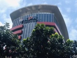 KPK Menyelidiki Pihak yang Menjanjikan Bisa ‘Amankan’ Kasus Pemerasan TKA di Kemnaker, Apakah Ada Konspirasi?