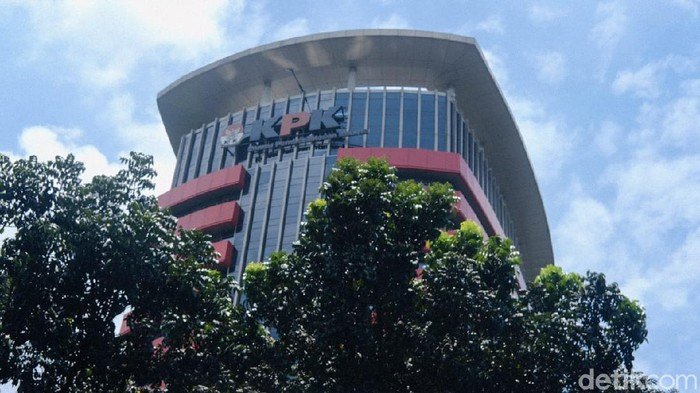 KPK Menyelidiki Pihak yang Menjanjikan Bisa 'Amankan' Kasus Pemerasan TKA di Kemnaker, Apakah Ada Konspirasi?