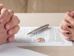 “Pegawai MTsN di Bima Ceraikan Istri Usai Terima SK PPPK: Kisah tragedi yang mengguncang masyarakat”