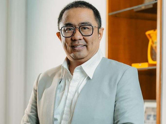 Refleksi Sumpah Pemuda: Sumpah Pendidikan Indonesia yang Membangun Generasi Berdaya