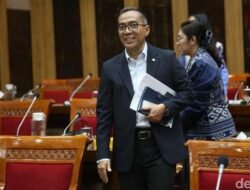 Mendiktisaintek Syukur: SMA KTB sebagai Kiblat Kader Pemimpin Bangsa