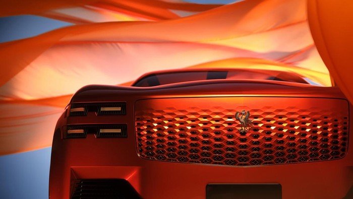 **Century, The New Luxury King of Toyota Group: How Lexus Fits In?**