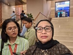 BGN Klarifikasi Insentif Rp 5 Juta untuk Konten Positif MBG: Itu Guyonan – Update 3