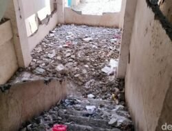 Pemprov DKI Siap Guncang Marunda dengan 5 Tower Rusun Baru 2026