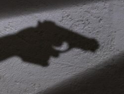 **Penembakan Pengacara di Jakpus: Konflik Kelompok, Pelaku Belum Ditangkap**