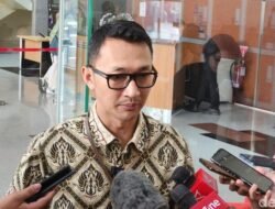 “Jogja Siap Soroti Dunia di Puncak Hari Antikorupsi Sedunia 2025”