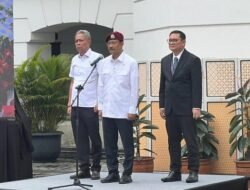 “Mensos Akan Selesaikan Penyaluran Bansos di November, Ini Dampaknya bagi Masyarakat!”