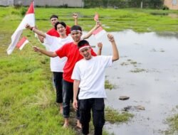 **Sumpah Pemuda: 97 Tahun Bersama, Apakah Nilainya di Era Digital?**