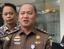 Kejagung Hadapi Kasasi Eks Jaksa Penilap Uang Barang Bukti: Apakah Keputusan Sebelumnya Akan Tertantang?