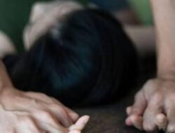 Pemuda Bali Dihukuman 12 Tahun Penjara karena Setubuhi Pacar di Bawah Umur! #BeritaBali #SetubuhiPacarBawahUmur #Penjara12Tahun