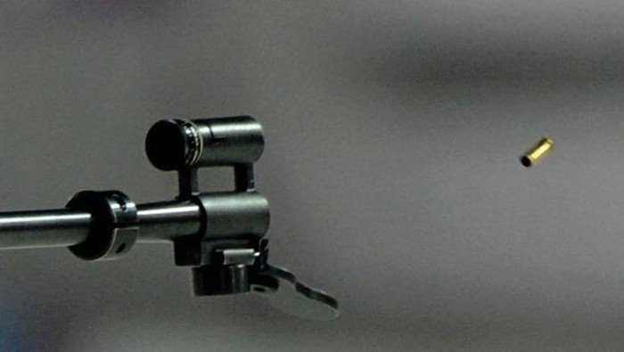 Geger Pengacara Dikeroyok dan Ditembak di Tanah Abang: Kekerasan yang Menggoncang Hukum!