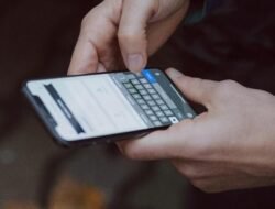 Suami KDRT, Istri di Jakut Telepon 110: Apakah Mereka Aman?