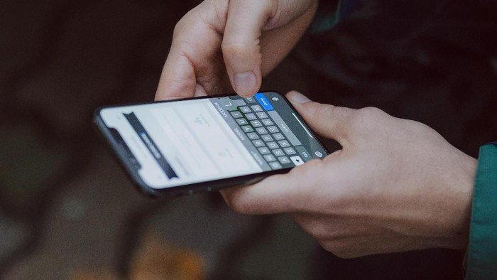 Suami KDRT, Istri di Jakut Telepon 110: Apakah Mereka Aman?