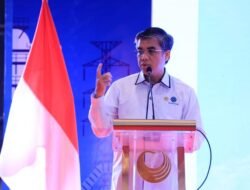 80 Ribu Posisi Magang Terbuka di Batch 2, Kemnaker Gelontorkan Peluang Besar untuk Lulusan PT