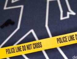 Tragedi Mengerikan di Sumbar: Siswa SMP Tewas Tergantung saat Teman-Teman di Lab