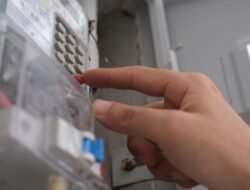 3 Penyebab Isi Token Listrik Gagal dan Solusi yang Mungkin Tidak Anda Duga!