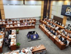 Biaya Haji 2026 Rp 87,4 Juta, Begini Rincian yang Wajib Diketahui Sebelum Berkurban!