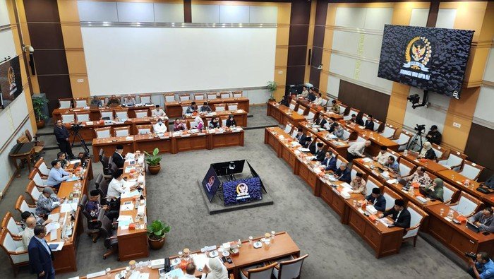 Biaya Haji 2026 Rp 87,4 Juta, Begini Rincian yang Wajib Diketahui Sebelum Berkurban!