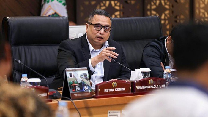 Komisi B DPRD DKI: Tarif TransJ Naik Rp 5 Ribu, Masih Wajar!