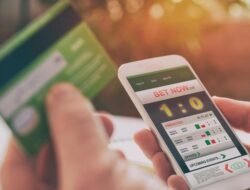 PPATK Luncurkan Operasi Lebah Madu, Tangkap Judol dengan Transaksi Rp 976 T!