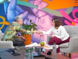 Wamensos: Gelar Pahlawan Nasional, Penghargaan Terhadap Perjuangan Murni