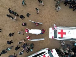 Ini Contoh Judul yang Bagus 3