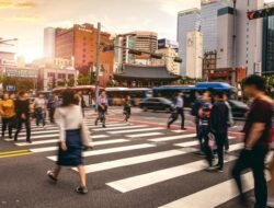 Hari Kota Sedunia 2025: Menjelajahi Tema dan Latar Belakang Peringatan Global