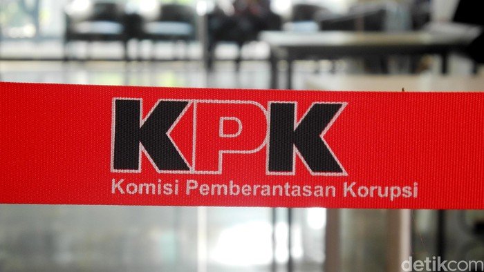 KPK Panggil Pejabat Kemnaker Terkait Kasus Eks Wamenaker Noel, Dugaan Pemerasan Serifikasi K3