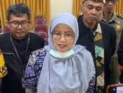 Dinkes Bogor Catat 93 Kasus Kematian Bayi, Apakah Pemerintah Akan Bertindak?