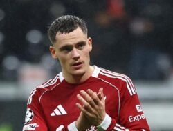 Tenang Wirtz, Modric Saja Tak Langsung Bersinar di Madrid: Kisah Persepsi dan Kebenaran